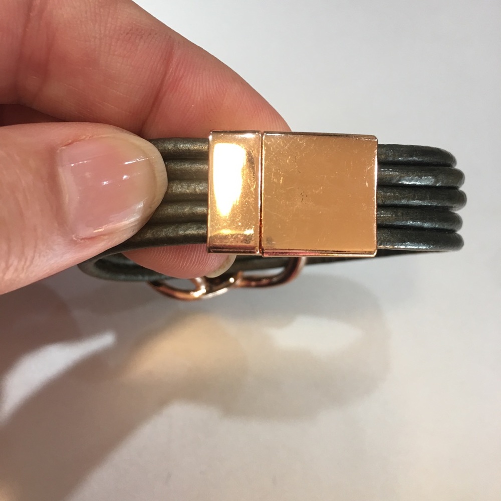 Bracelet - Picture 3 of 3